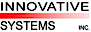 Innovative Systems logo