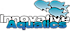 Innovative Aquatics logo