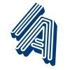 Innovative Automation logo