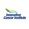 Innovative Cancer Institute logo