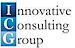 Innovative Consulting Group logo