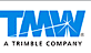 Innovative Computing logo