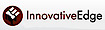 Innovative Edge logo