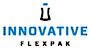 Innovative Flexpak logo