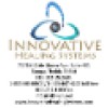 Innovative Healing Systems logo