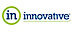 Innovative Office Solutions logo