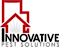 Innovative Pest Solutions logo