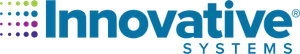 Innovative Systems logo