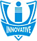 Innovative Textiles logo