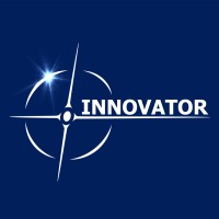 Innovator Industrial Services logo