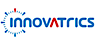 Innovatrics logo