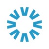 Innovaway logo