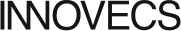 Innovecs logo