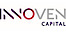 Innoven Capital SEA logo