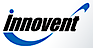 Innovent logo