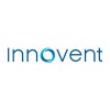 Innovent Biologics logo