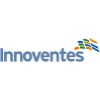 Innoventes Technologies logo