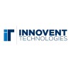 Innovent Technologies logo