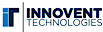 Innovent Technologies logo