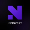 Innovery logo