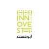 Innovest Properties انوفست العقارية logo