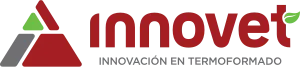 Innovacion en Termoformado logo