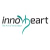 Innovheart logo