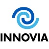 Innovia Films logo