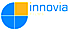 Innovia Films logo