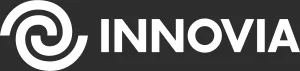 Innovia Films logo
