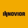 Innovior logo