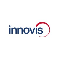 Innovis logo