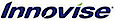 Innovise Technologies logo