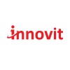 Innovit logo