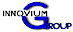 Innovium Group logo