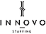 Innovo Staffing logo