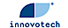 Innovotech logo