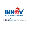 Innovsource logo