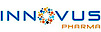 Innovus Pharmaceuticals logo