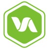 Innovuze Solutions logo