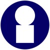 Innowell logo