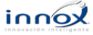 Innox logo