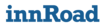 innRoad logo