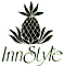 Innstyle logo