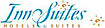 InnSuites Hotels & Suites logo