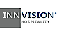 Innvision Hospitality logo