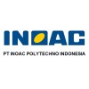 Pt. Inoac Polytechno Indonesia logo