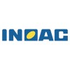 INOAC USA logo