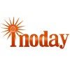 inoday logo