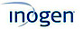 Inogen logo